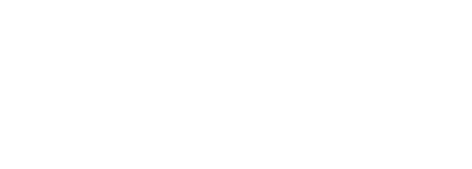 WINJOT